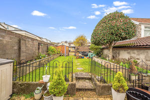 Photo 9- click for photo gallery